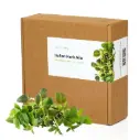 Click & Grow Italian Herb Mix Plant Pods (9-Pack)