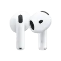 Apple AirPods 4 with Active Noise Cancellation