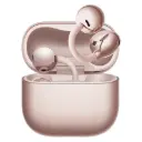 Huawei FreeClip 2 - Rose Gold