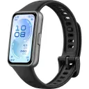 Huawei Band 11 - Black