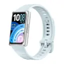 Huawei Band 11 Pro - Blue