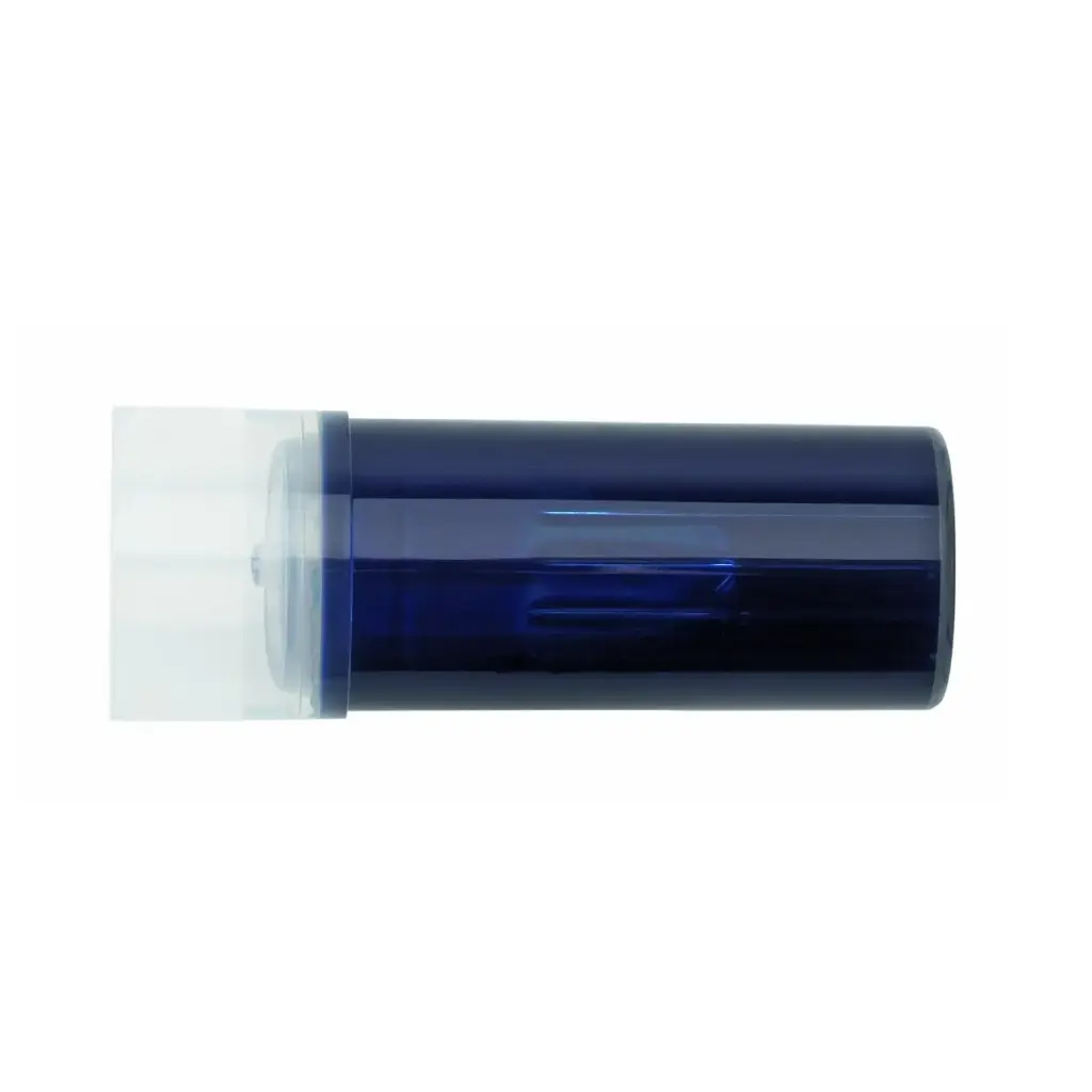 Pilot V-Board Master Refill for Board Master Whiteboard Marker Blue (Pack 12)
