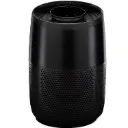 Instant Air Purifier AP100 Small with Plasma Ion Technology - Black