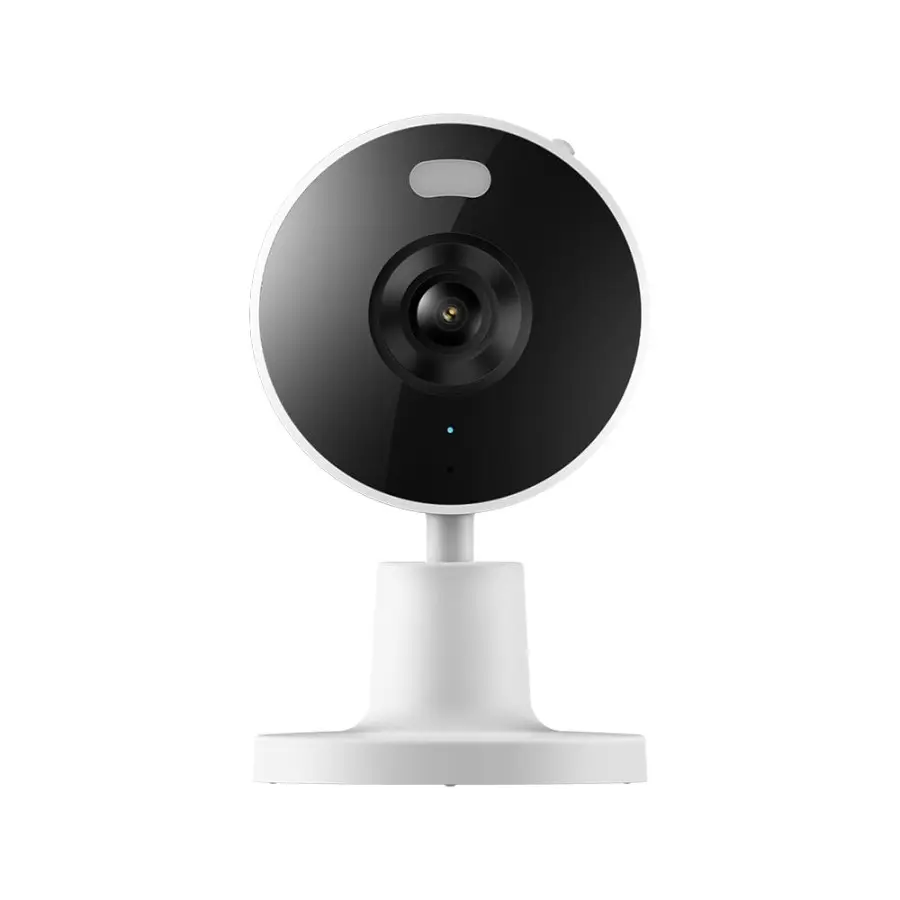 Xiaomi Smart Camera C100 - White