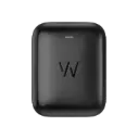 Whoop 5.0 Wireless Power Bank