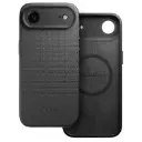 Native Union Active Case 2.0 for iPhone 17 Air - Black