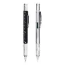Kikkerland 4-in-1 Pen Tool