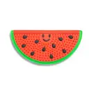 Kikkerland Kobe Watermelon Lick Mat