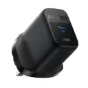 Anker 312 USB-C Charger 25W - Black