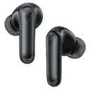 Anker Soundcore P41i ANC True Wireless Earbuds with Built-In Phone Charger - Black