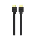 فيليبس كابل HDMI 2.1 بدقة 8K وتردد 60 هرتز وسرعة 48 جيجابايت في الثانية مع إيثرنت ودعم eARC - بطول 1.5 متر - SWV9431C/00