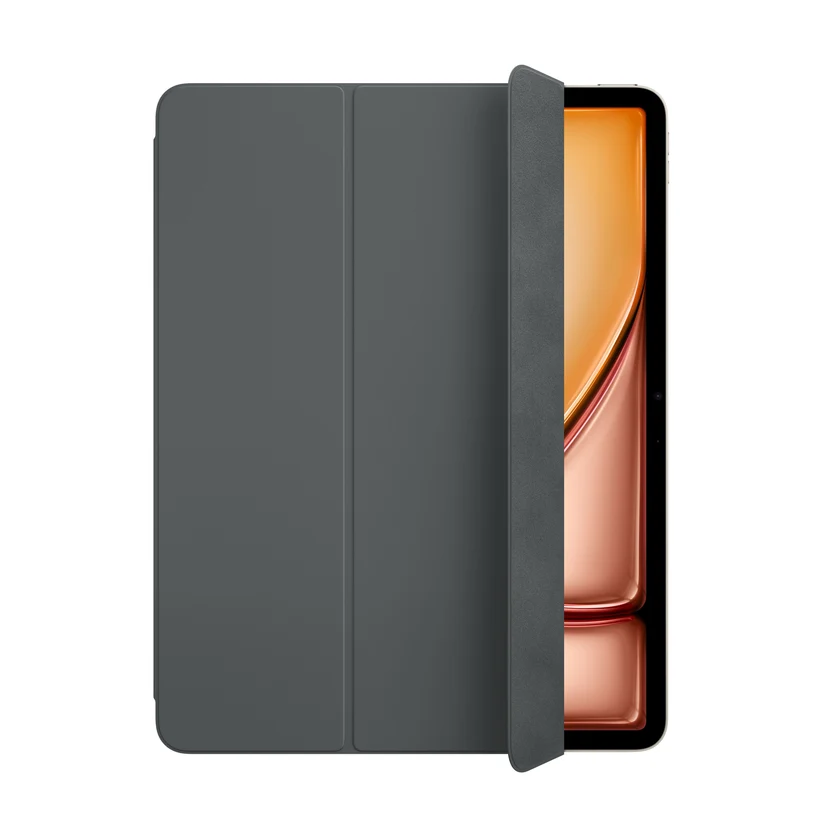 أبل غطاء Smart Folio لجهاز آيباد أير 11 بوصة