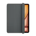 أبل غطاء Smart Folio لجهاز آيباد أير 11 بوصة