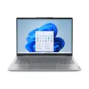 لينوفو لابتوب ThinkBook 14 - 2AGP