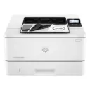 HP طابعة لايزر جيت برو 4003n
