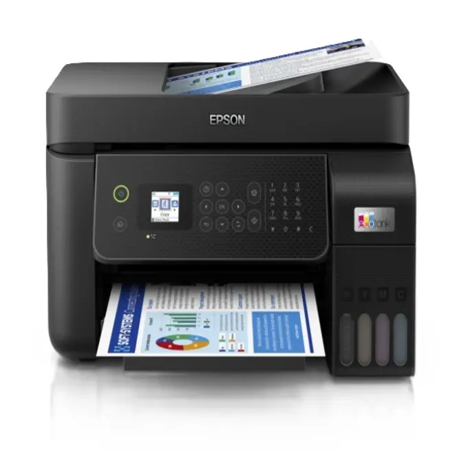 Epson EcoTank L5290 All-in-One Printer