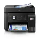 Epson EcoTank L5290 All-in-One Printer