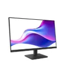 Lenovo L27-4e 27-inch FHD IPS Monitor - 100Hz