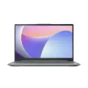 Lenovo IdeaPad 3 Laptop - Grey (BTAX)