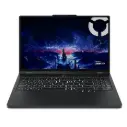 Lenovo Legion Pro 5 Gaming Laptop - 22AX