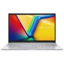 أسوس لابتوب Vivobook 15 X1504VA-BQ4173