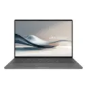 أسوس لابتوب Zenbook A14 UX3407RA-QD004W