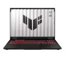 أسوس لابتوب ألعاب TUF Gaming A16 FA608UH-RV049