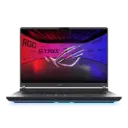 ASUS ROG Strix G16 G615JPR-RV102 Gaming Laptop