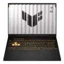 ASUS TUF Gaming F16 FX608JH-RV033AR Laptop