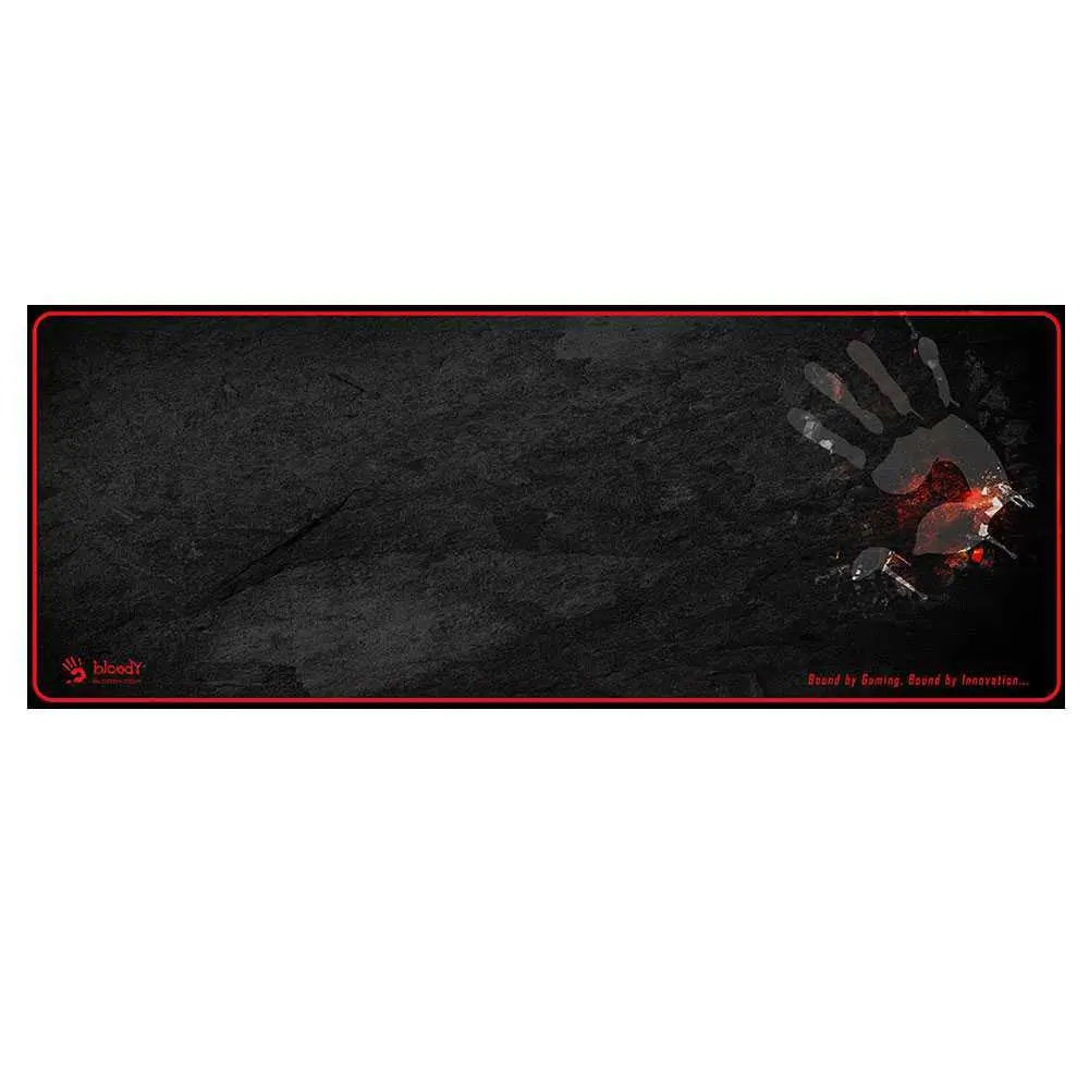 Bloody B-088S Gaming Mouse Pad