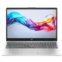 HP Laptop 15-fd0557 - Intel Core i7