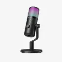 ماونو ميكروفون يو إس بي DM50 Pro