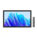 هويون شاشة رسم Kamvas Pro 19 GT1902