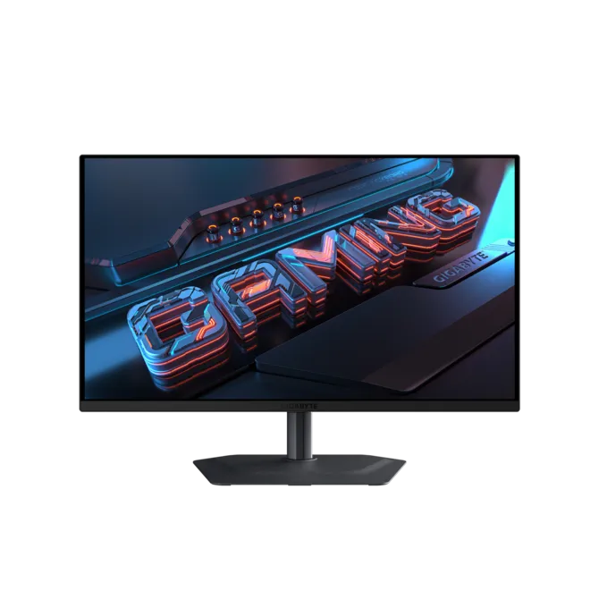 Gigabyte شاشة ألعاب 27 بوصة M27Q2  