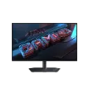 Gigabyte شاشة ألعاب 27 بوصة M27Q2  