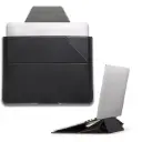 MOFT Laptop Sleeve 14-inch - Black