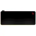 Bloody MP-75N Gaming Mouse Pad