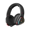بلودي سماعة رأس للألعاب MR720 - أسود