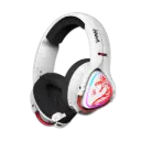Bloody MR720 Gaming Headset - Naraka