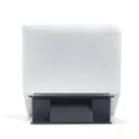 MOFT Invisible Laptop Stand - Jet Black
