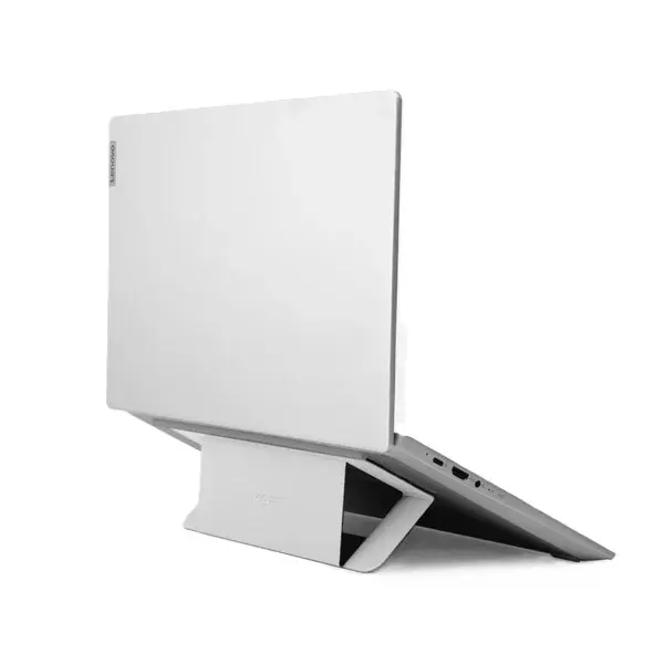 MOFT Airflow Laptop Stand - Misty Cove
