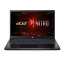 Acer Nitro V 15 ANV15 كمبيوتر محمول للألعاب - QZ7EM001، إنتل كور i9