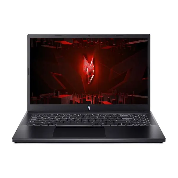 Acer Nitro V 15 ANV15 Gaming Laptop - QZ8EM001, Intel Core i9