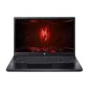 Acer Nitro V 15 ANV15 Gaming Laptop - QZ8EM001, Intel Core i9