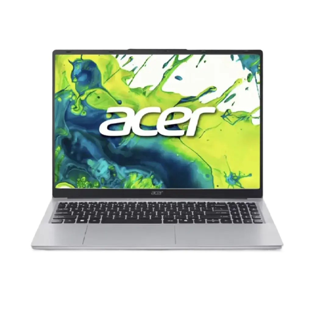 Acer Aspire Lite 15 AL15 Laptop - DTGEM001, Core Ultra 5, 8GB