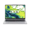 Acer Aspire Lite 15 AL15 كمبيوتر محمول - DTGEM001، كور أولترا 5، 8 جيجابايت