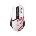 Bloody R36 Ultra Gaming Mouse - Naraka