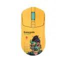 Bloody R72 Ultra Gaming Mouse - Renegade Sunset
