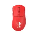 بلودي R73 Ultra ماوس ألعاب - بايرو بليز