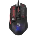 بلودي W60 Max Mini ماوس ألعاب
